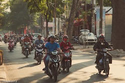 lunar-new-year-254895_640