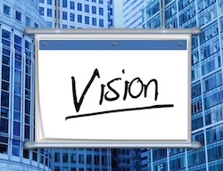 vision-240135_640