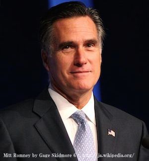 640px-Mitt_Romney_by_Gage_Skidmore_6