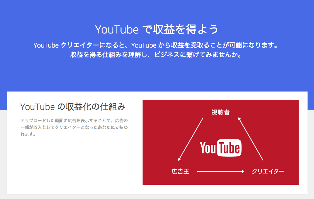 スクリーンショット 2014-10-07 18.40.14