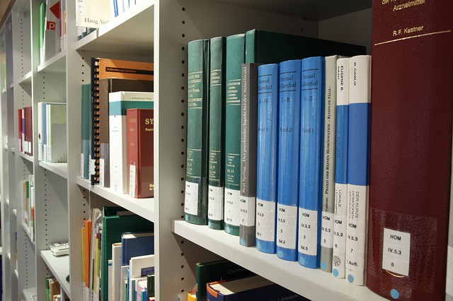 books-408220_640