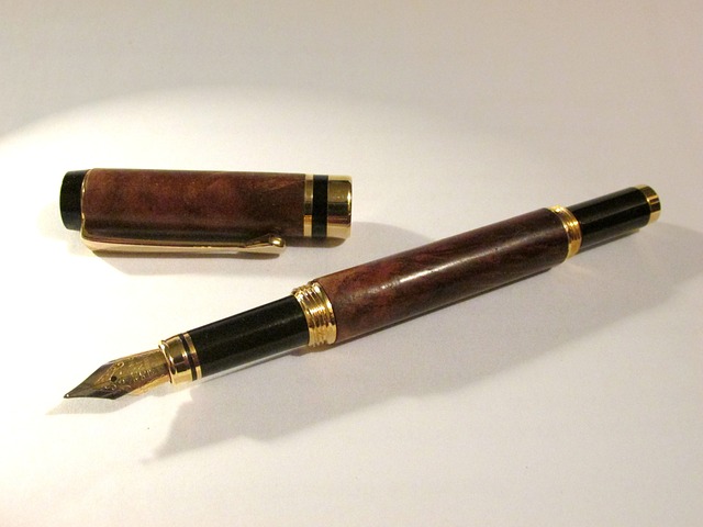 fountain-pen-524718_640