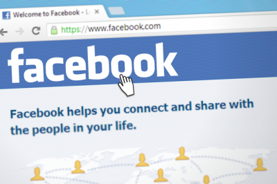 social-network-76532_640