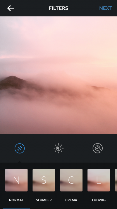 Edit-iOS