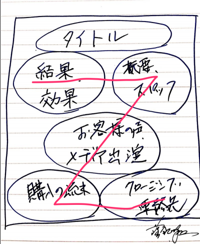 jV8RYinHHIjh_Bc1441697568_1441697617