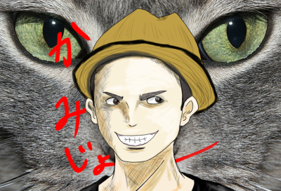 ラジオねこきっく-1024x696