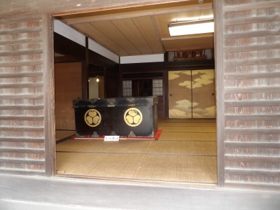 RICOH IMAGING