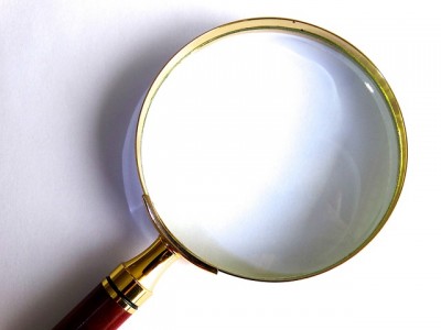 magnifying-glass-450691_640