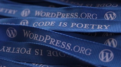 wordpress-552922_640