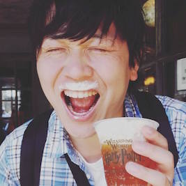 10440901_542096082612975_2280849957484368052_n