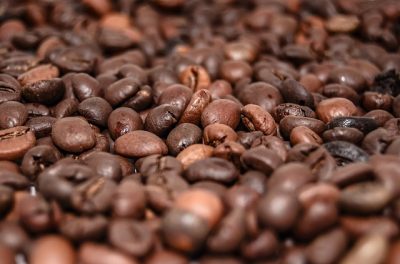 coffee-beans-399479_640