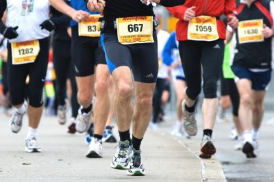 sport-970443_640