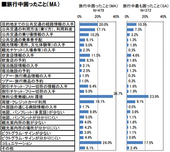 %e3%82%b9%e3%82%af%e3%83%aa%e3%83%bc%e3%83%b3%e3%82%b7%e3%83%a7%e3%83%83%e3%83%88-2016-11-17-10-26-45