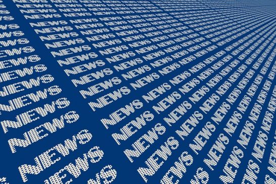 news-1713669_640