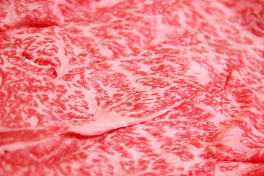 肉