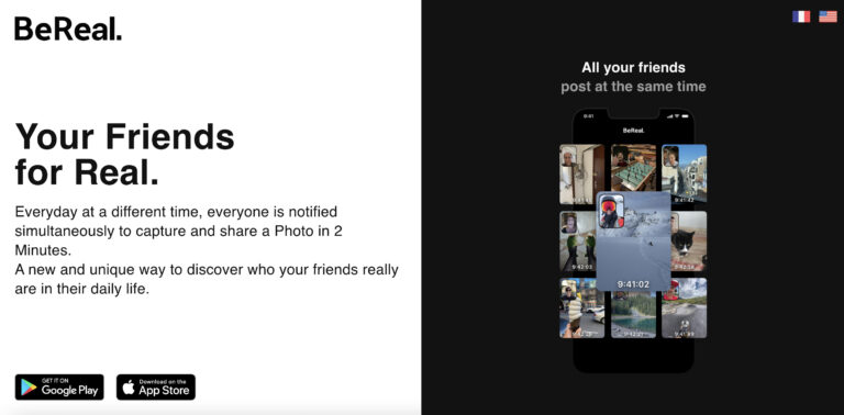 iOS 9は安定性と最適化に重点を置く