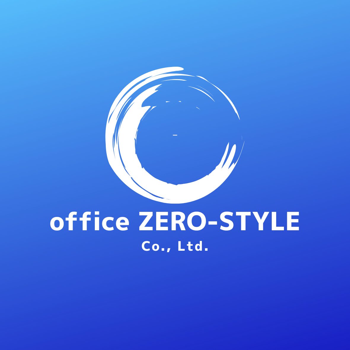 株式会社office ZERO-STYLE